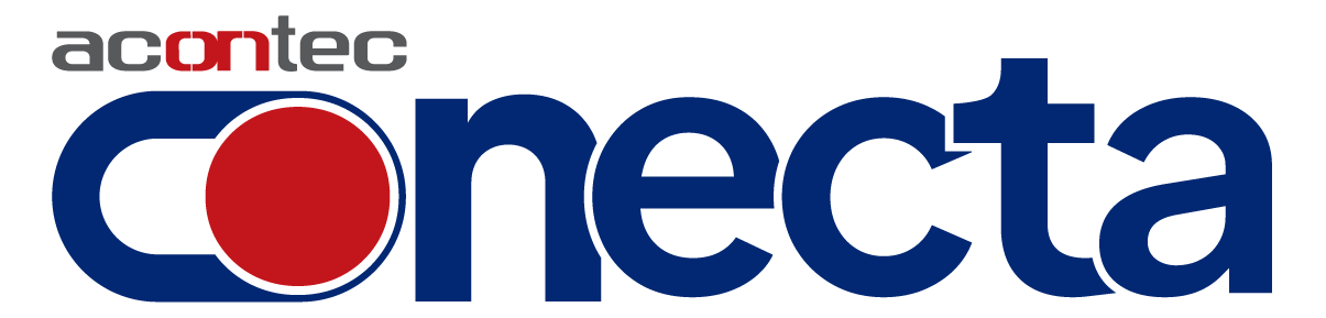 Acontec Sistemas